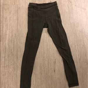 Lululemon Legging